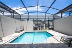 5 bedroom Townhouse for sale in Kissimmee
