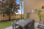 3 bedroom Adosado se vende en Kissimmee 