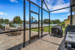 3 bedroom House for sale in Davenport