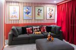 9 bedroom House for sale in Davenport