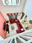 7 bedroom House for sale in Kissimmee
