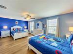 8 bedroom House for sale in Davenport