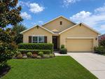 4 bedroom House for sale in Davenport