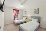 5 schlafzimmer Haus 
zum verkauf in Davenport 
