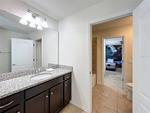 8 bedroom House for sale in Kissimmee