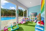 4 bedroom Townhouse for sale in Kissimmee