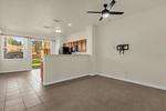 3 bedroom Townhouse for sale in Kissimmee