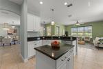 4 bedroom House for sale in Kissimmee