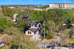 5 bedroom House for sale in Winter Park