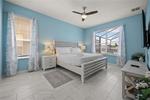 6 bedroom House for sale in Kissimmee
