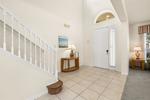 5 bedroom House for sale in Davenport