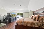 5 bedroom House for sale in Reunion