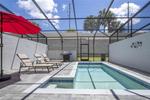 5 bedroom Townhouse for sale in Davenport