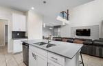 5 bedroom House for sale in Kissimmee