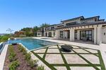 6 bedroom House for sale in Windermere