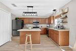 4 bedroom House for sale in Kissimmee