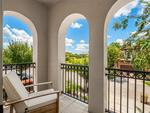 4 bedroom House for sale in Kissimmee