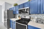 6 bedroom House for sale in Kissimmee