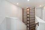 5 bedroom House for sale in Davenport
