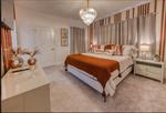 11 bedroom House for sale in Orlando