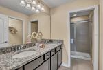 5 bedroom Townhouse for sale in Kissimmee