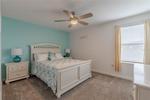 6 bedroom House for sale in Kissimmee