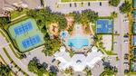 4 bedroom House for sale in Kissimmee