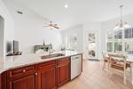 4 bedroom Townhouse for sale in Celebration