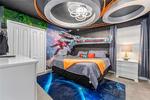 9 bedroom House for sale in Davenport