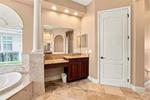 5 bedroom House for sale in Davenport