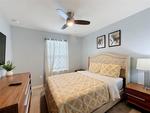 5 bedroom Townhouse for sale in Davenport