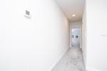 4 bedroom House for sale in Davenport