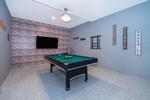 3 bedroom Apartment for sale in Davenport
