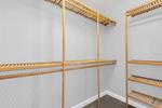 4 bedroom Apartment for sale in Orlando