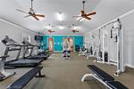 5 bedroom House for sale in Davenport