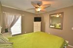 4 bedroom House for sale in Haines City