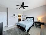 4 bedroom House for sale in Davenport