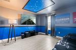 8 bedroom House for sale in Davenport
