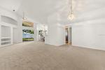 3 bedroom House for sale in Clermont