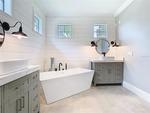 4 bedroom House for sale in Winter Park
