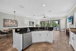 5 bedroom House for sale in Kissimmee