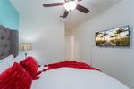 5 bedroom House for sale in Davenport