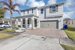 6 bedroom House for sale in Kissimmee