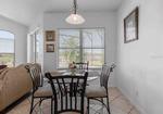 5 bedroom House for sale in Davenport