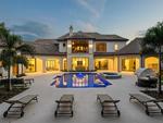 5 bedroom House for sale in Windermere