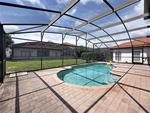 4 bedroom House for sale in Clermont