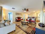 8 bedroom House for sale in Davenport