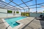 5 bedroom Townhouse for sale in Davenport