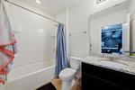 5 bedroom Townhouse for sale in Davenport