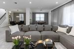 9 bedroom House for sale in Davenport